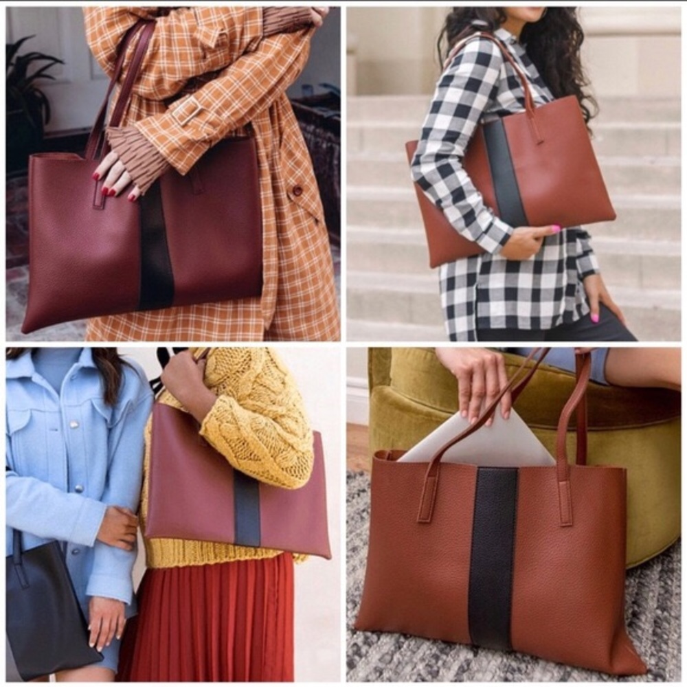 SOLD other site - Picture 3 of 5